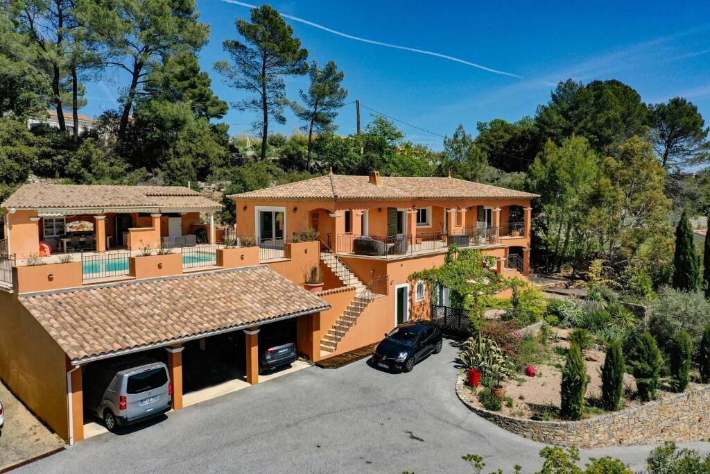 Photo of Outdoor in Flayosc