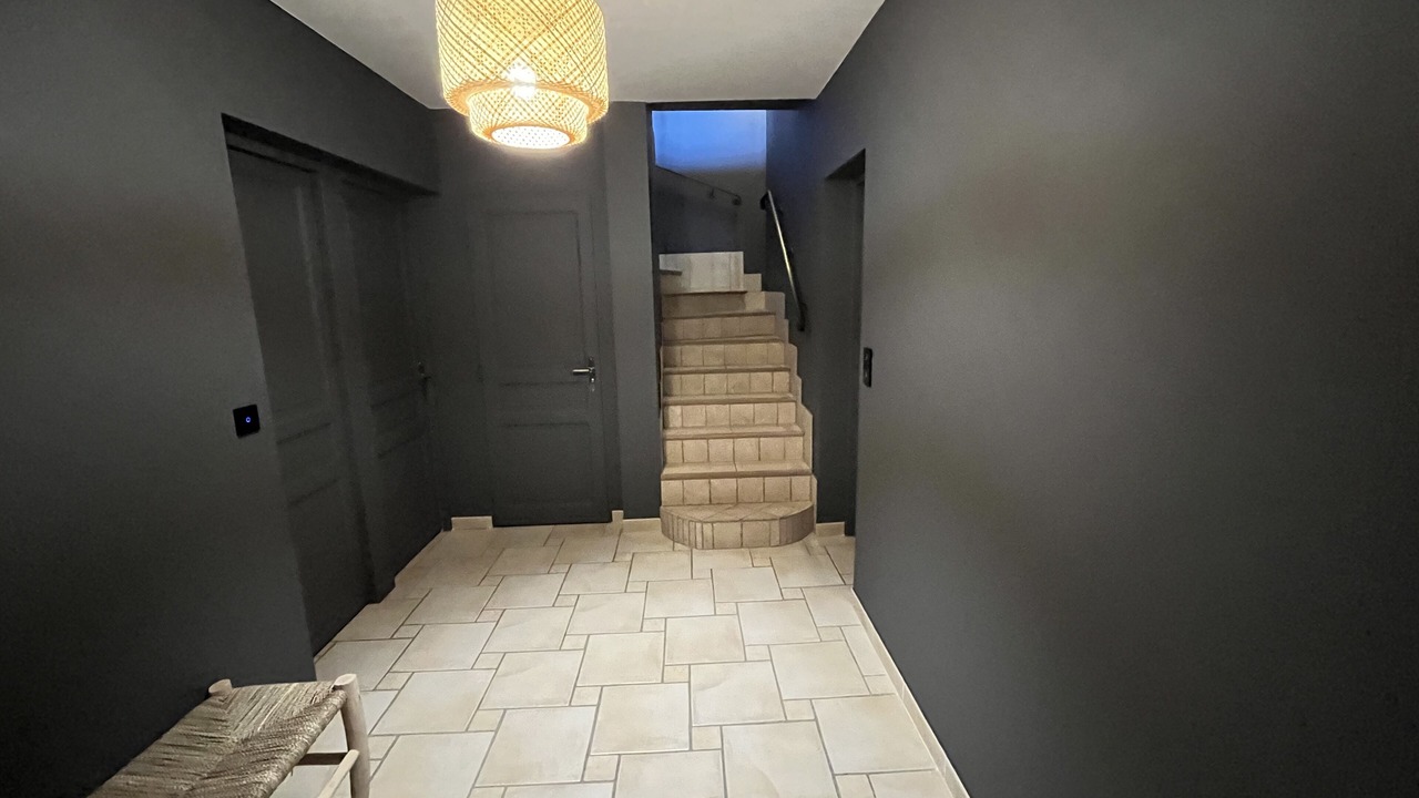 Photo of Others in Flayosc