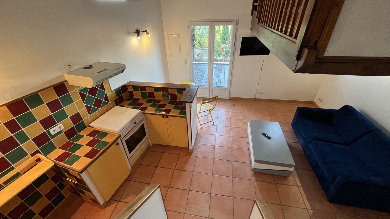 Photo of Others in Flayosc