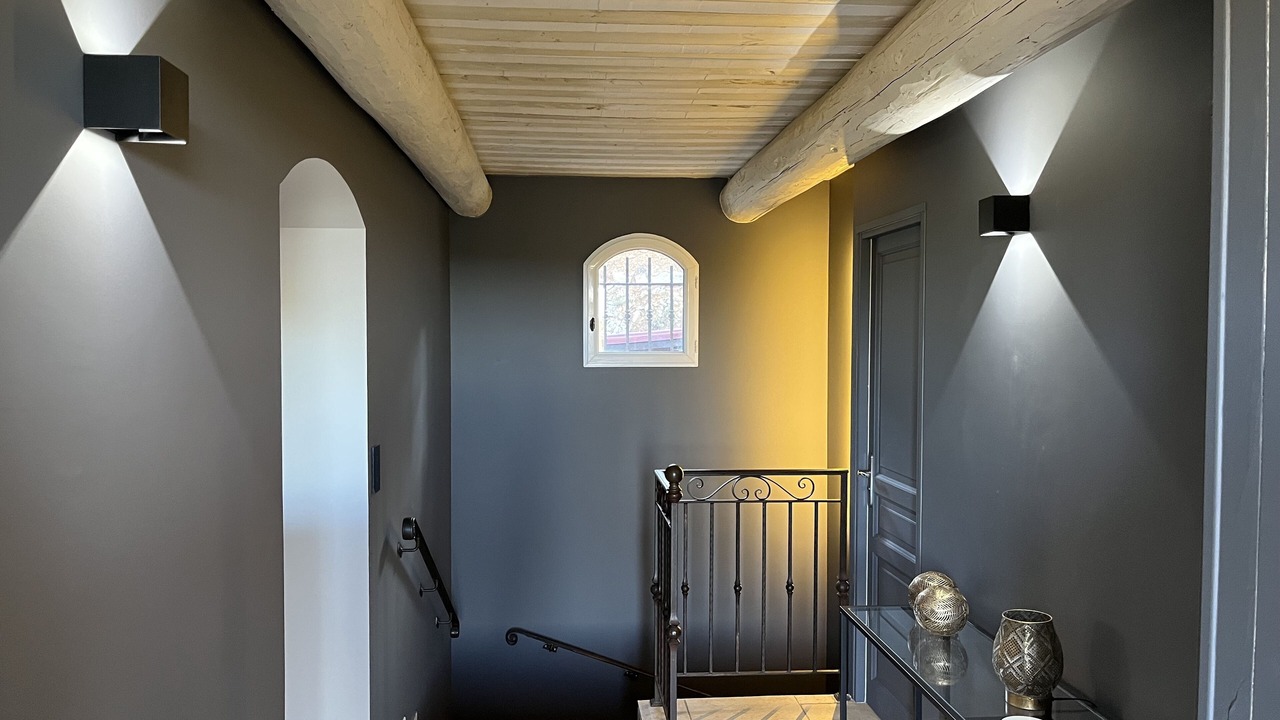 Photo of Others in Flayosc