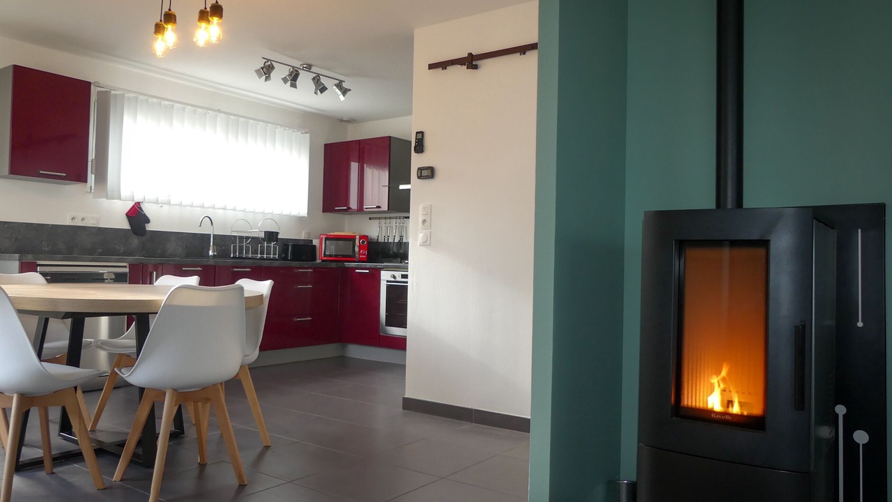 Photo of Others in Plouhinec