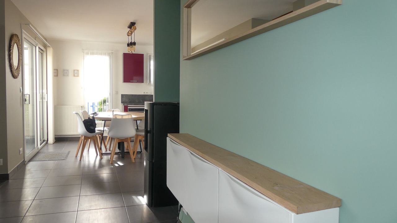 Photo of Others in Plouhinec