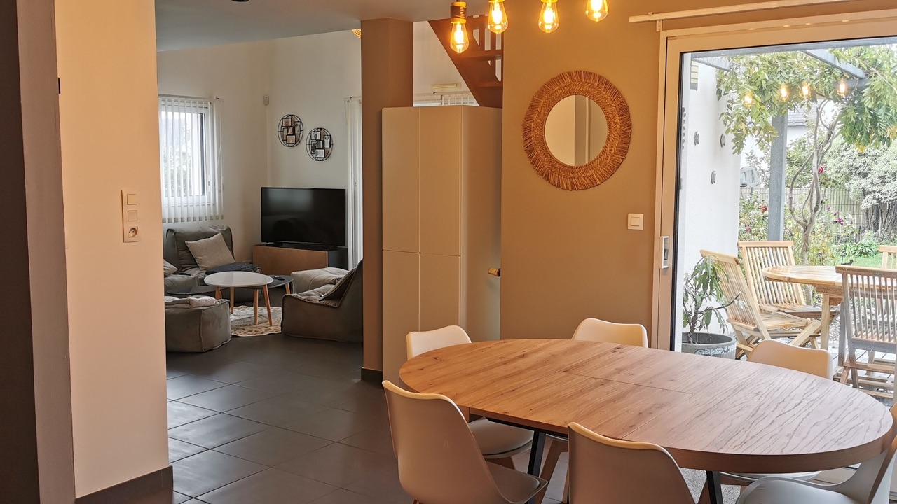 Photo of Others in Plouhinec