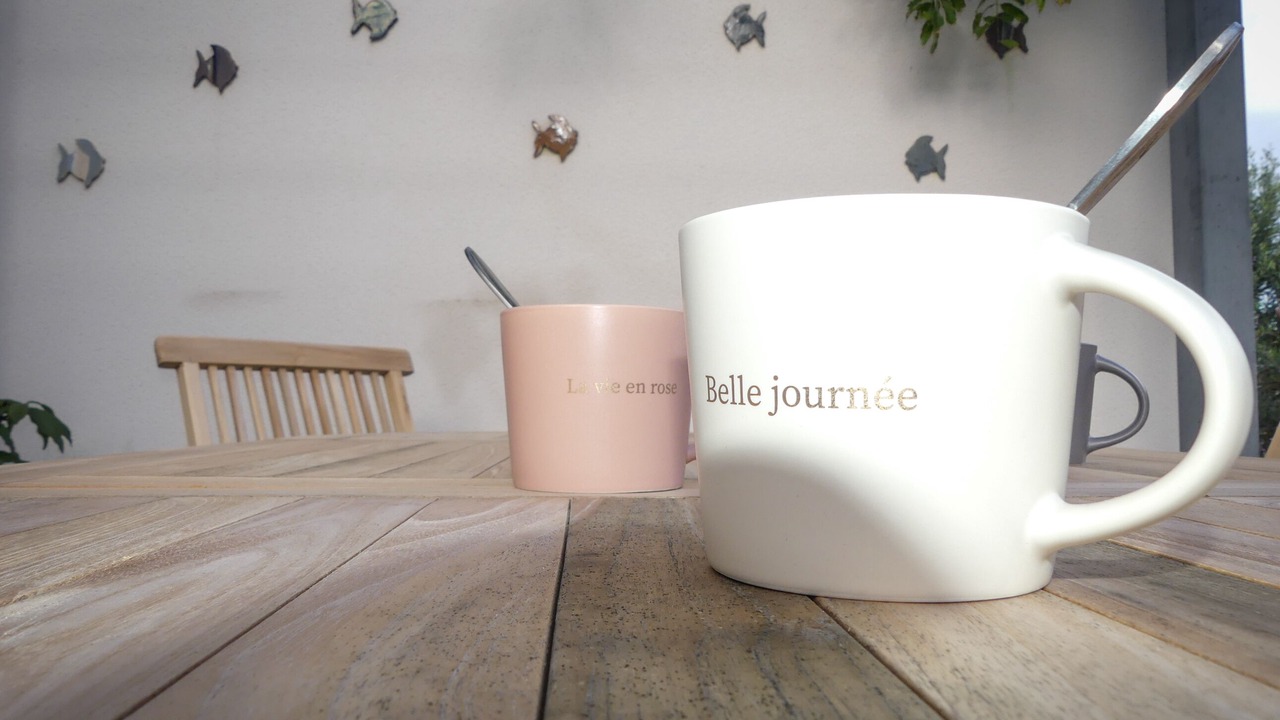 Photo of Others in Plouhinec