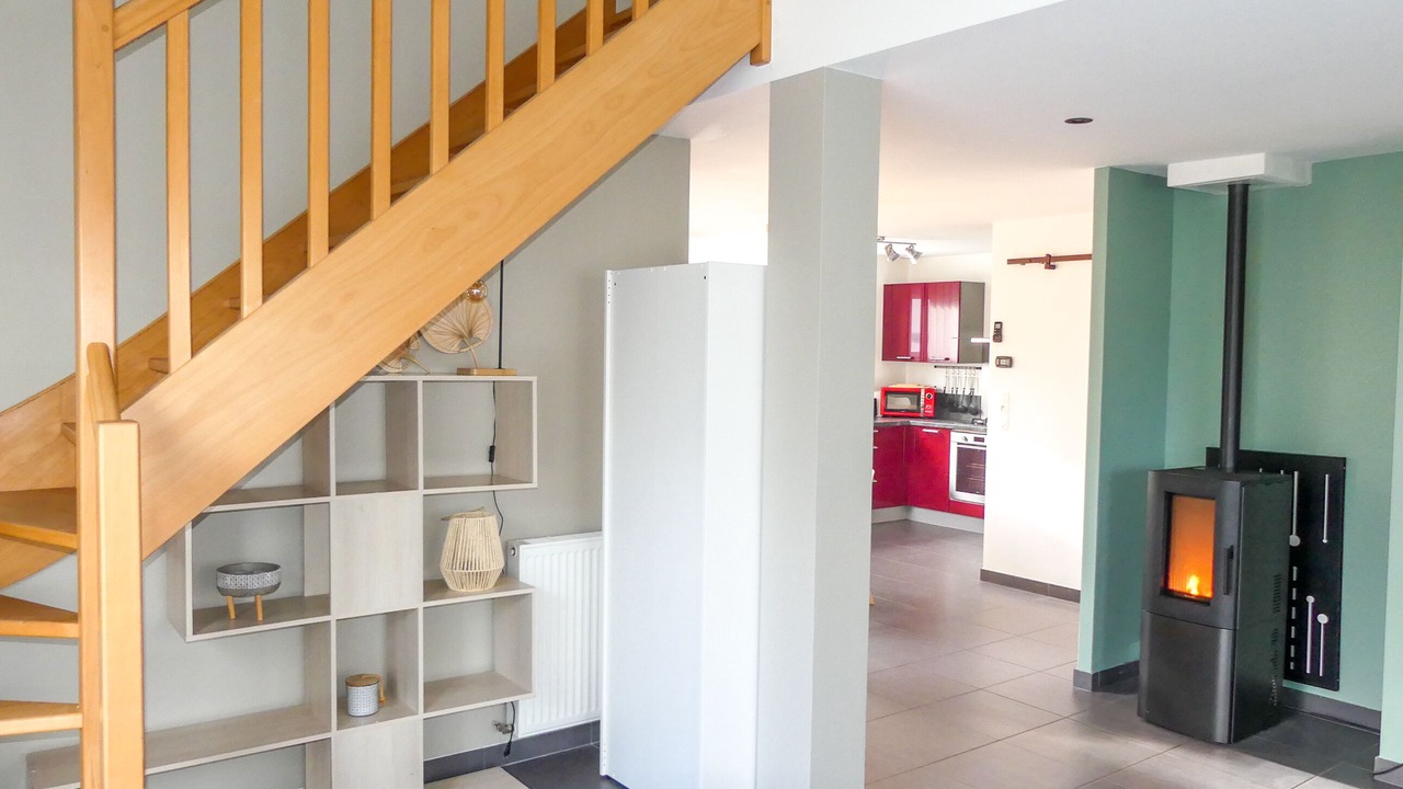 Photo of Others in Plouhinec