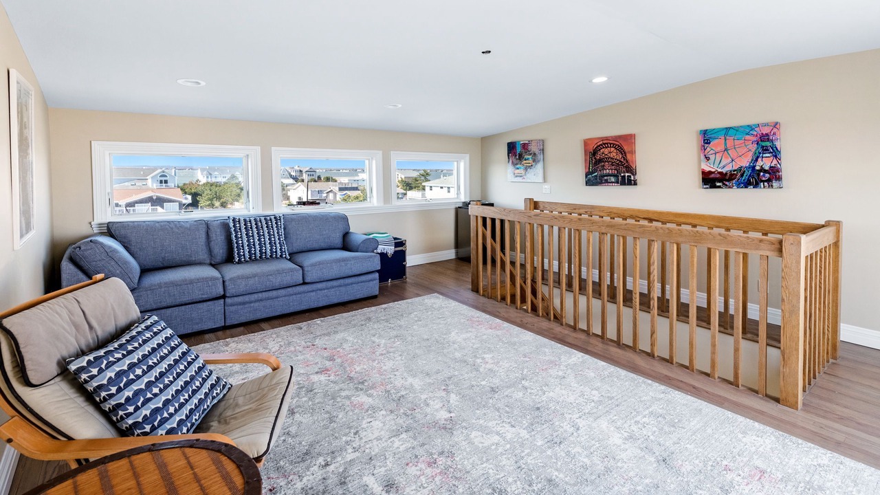 Photo of Others in West Hampton Dunes