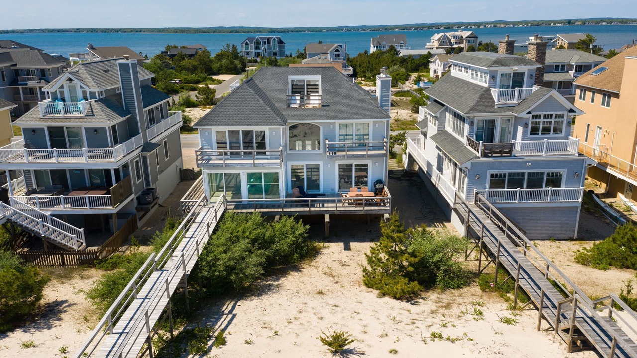 Photo of Outdoor in West Hampton Dunes