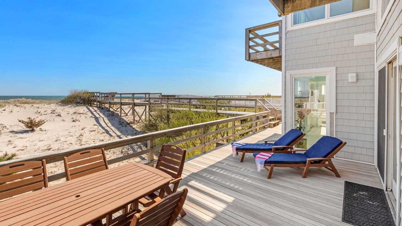 Photo of Outdoor in West Hampton Dunes