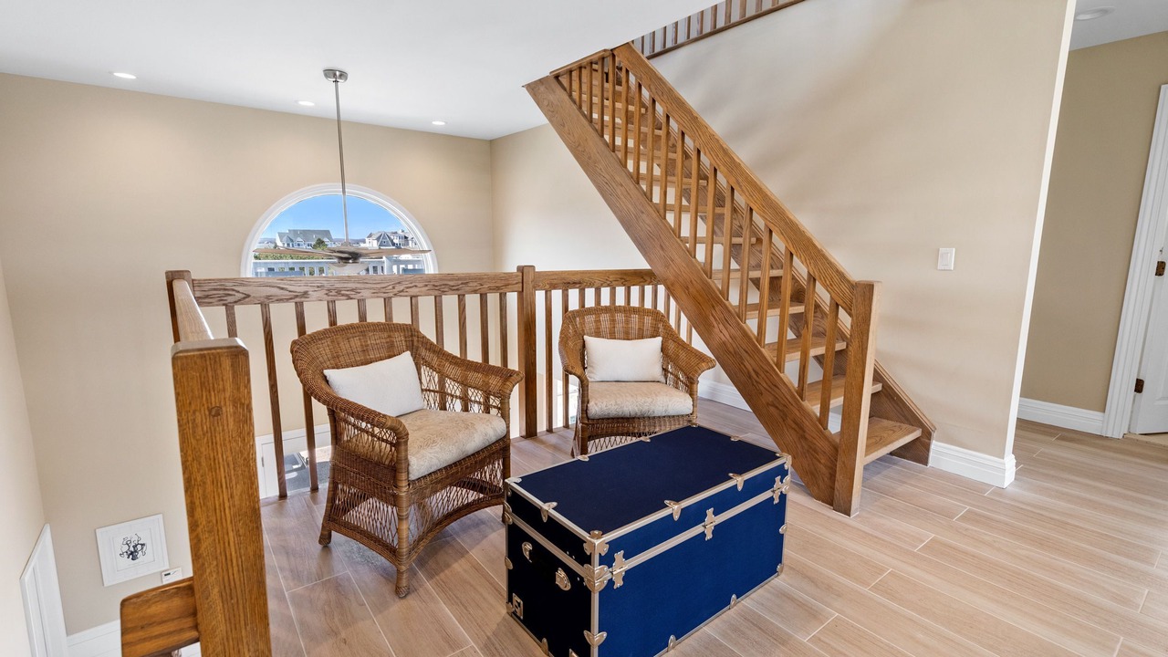 Photo of Others in West Hampton Dunes