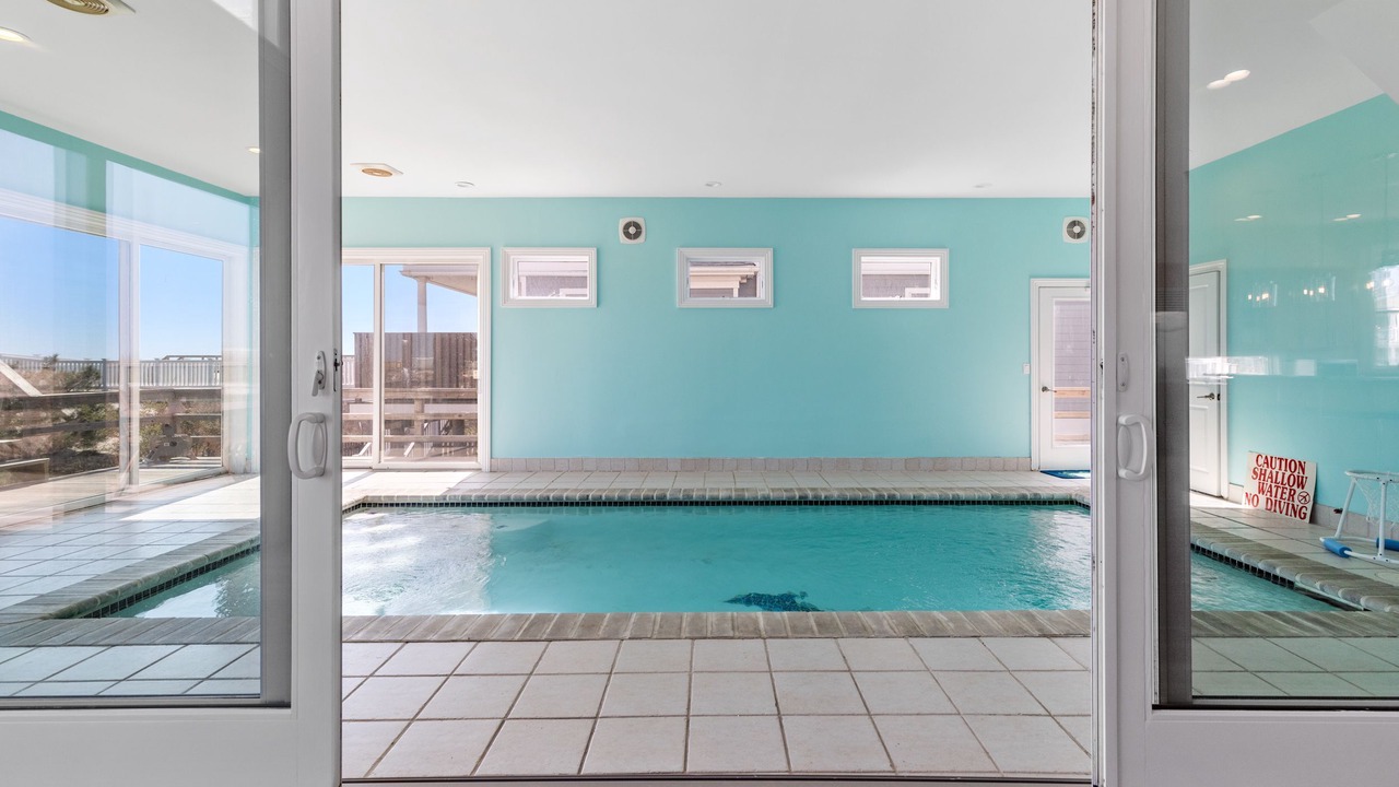 Photo of Outdoor in West Hampton Dunes