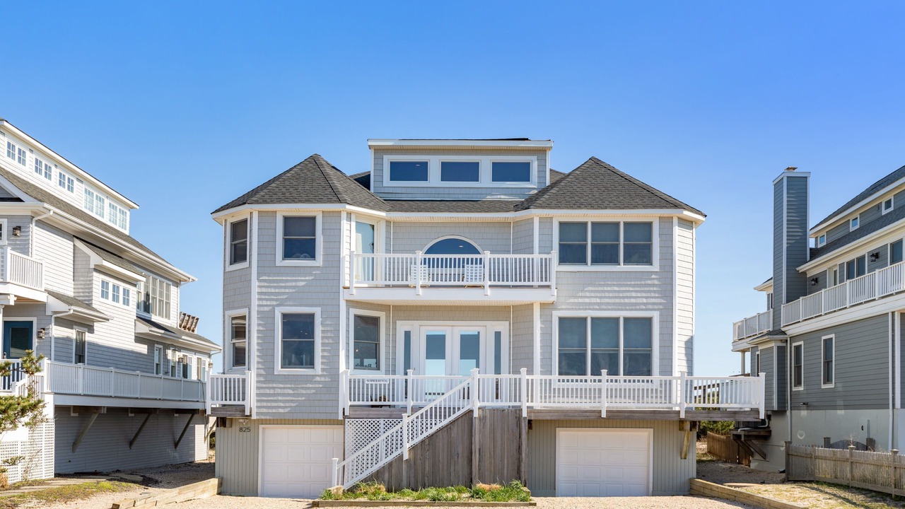 Photo of Outdoor in West Hampton Dunes