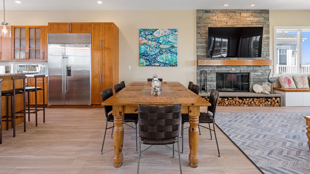 Photo of Others in West Hampton Dunes