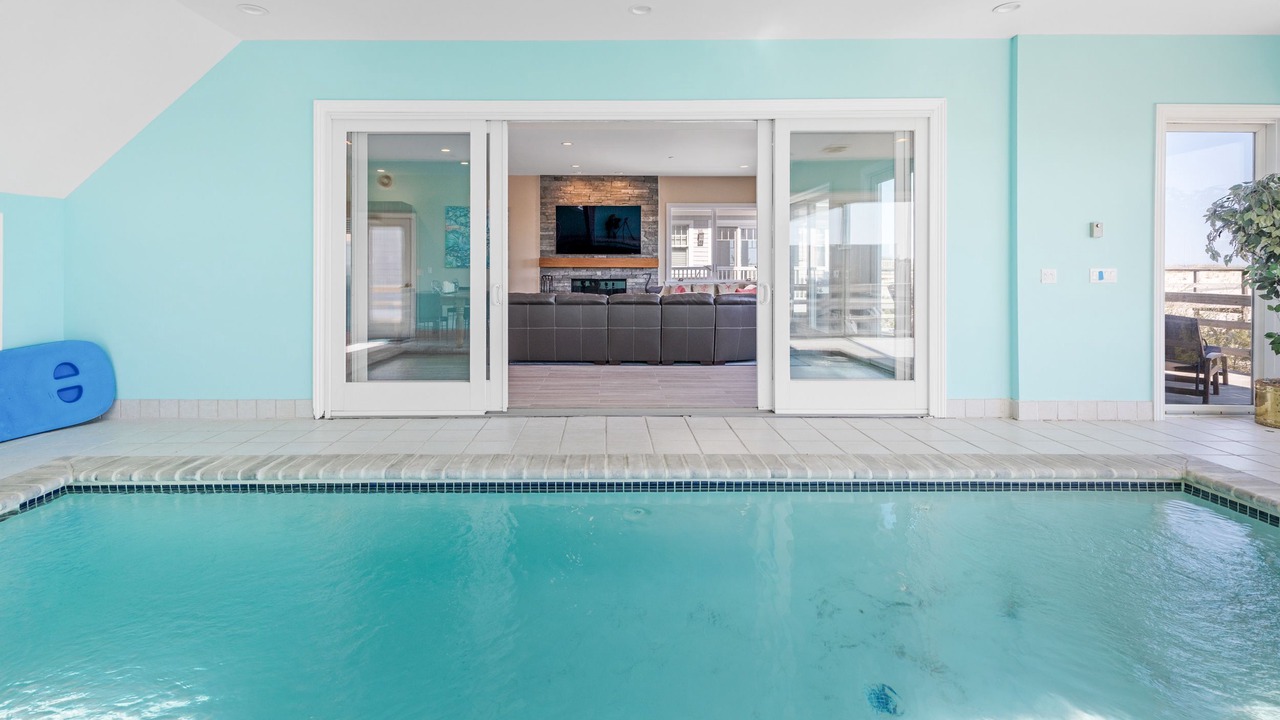 Photo of Outdoor in West Hampton Dunes