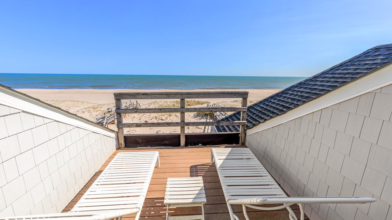 Photo of Outdoor in West Hampton Dunes