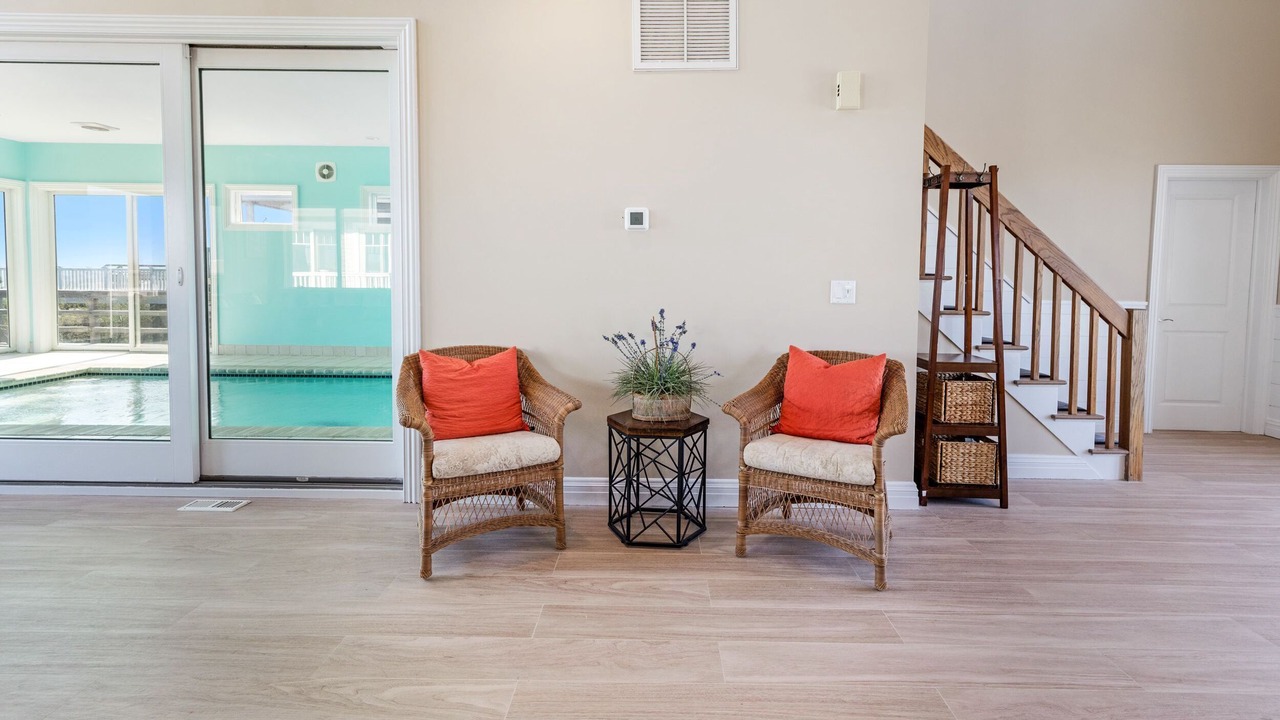 Photo of Others in West Hampton Dunes