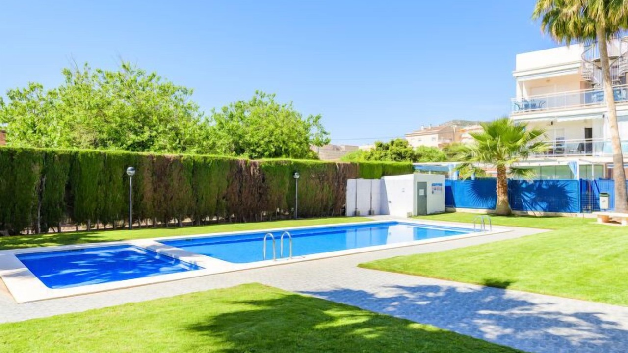 Photo of Others in Oropesa del Mar