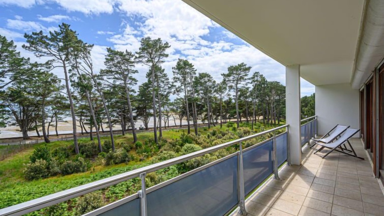 Photo of Others in Saint-Philibert