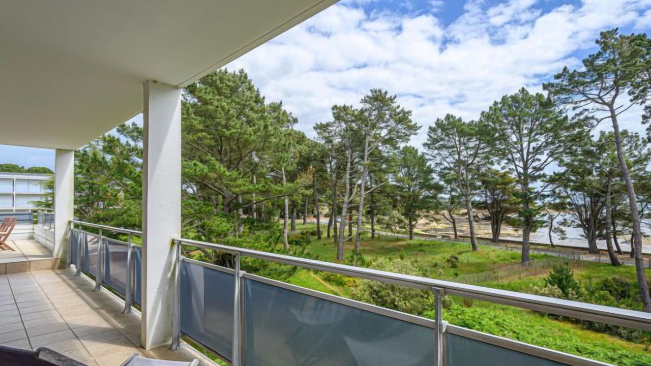 Photo of Others in Saint-Philibert