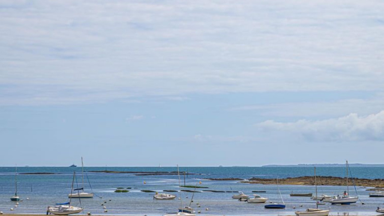 Photo of Others in Saint-Philibert