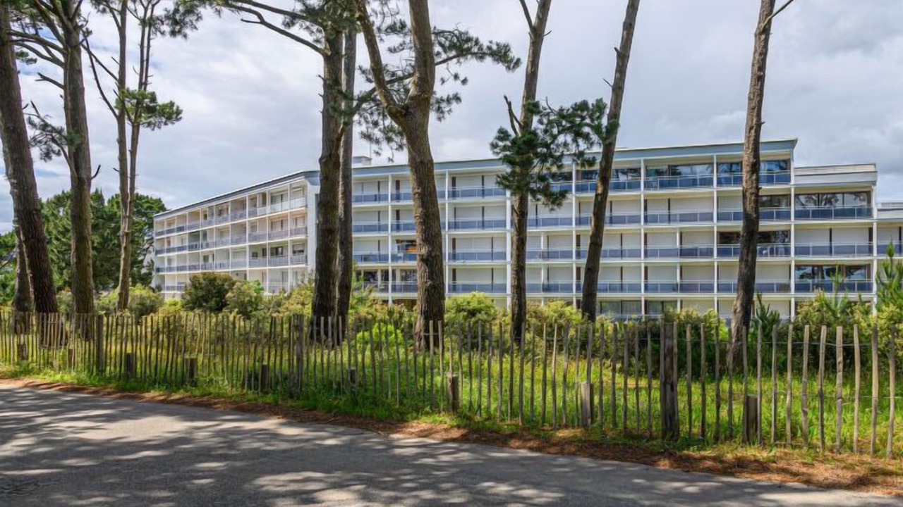 Photo of Outdoor in Saint-Philibert