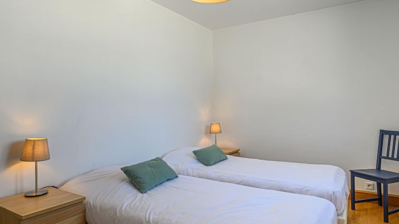 Photo of Others in Saint-Philibert