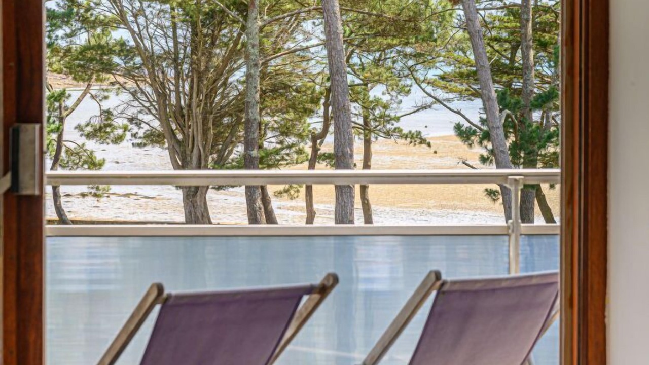 Photo of Others in Saint-Philibert