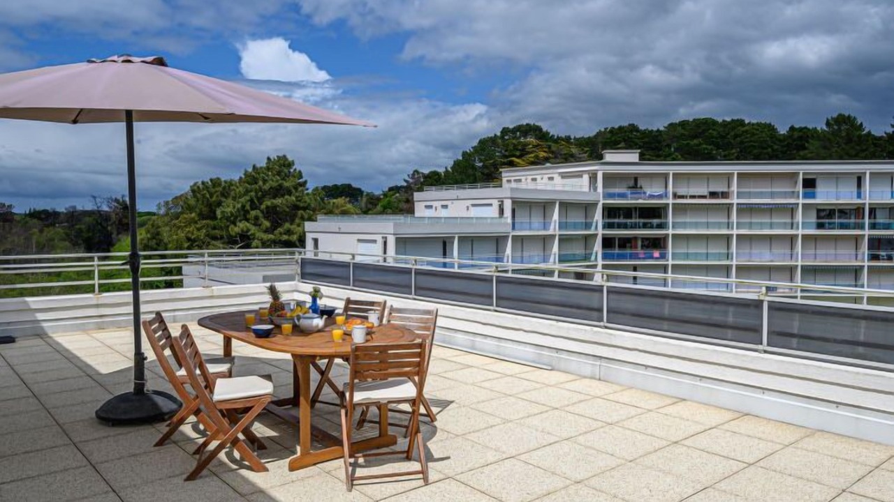 Photo of Others in Saint-Philibert