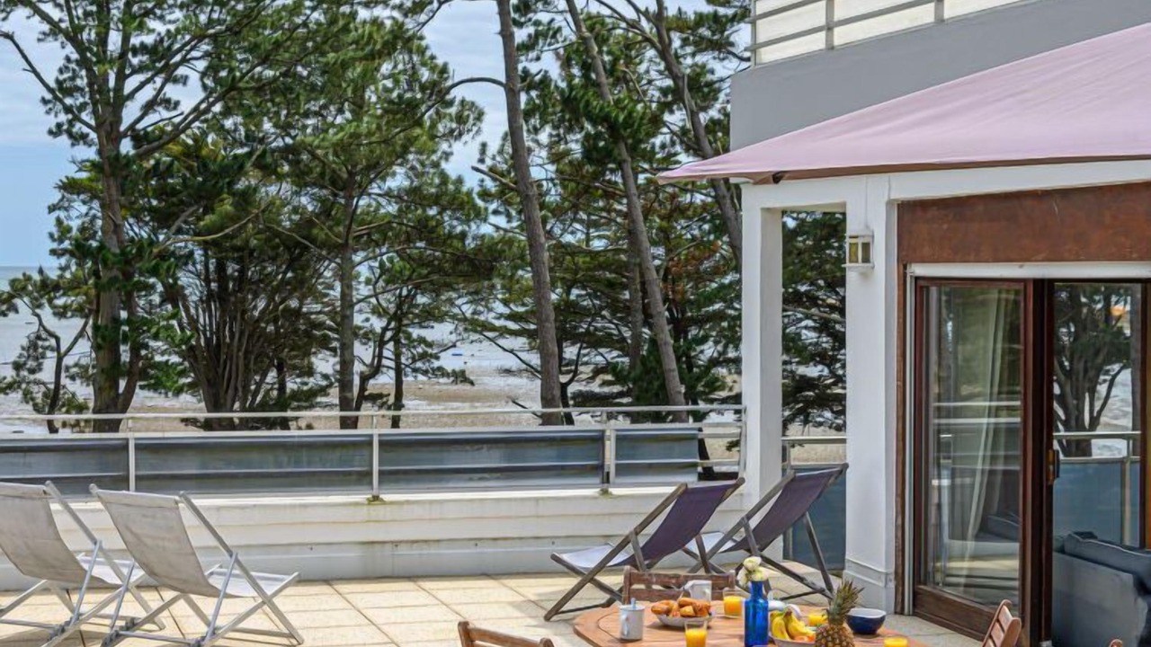 Photo of Others in Saint-Philibert