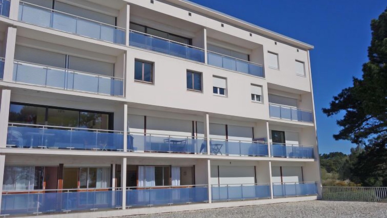 Photo of Outdoor in Saint-Philibert