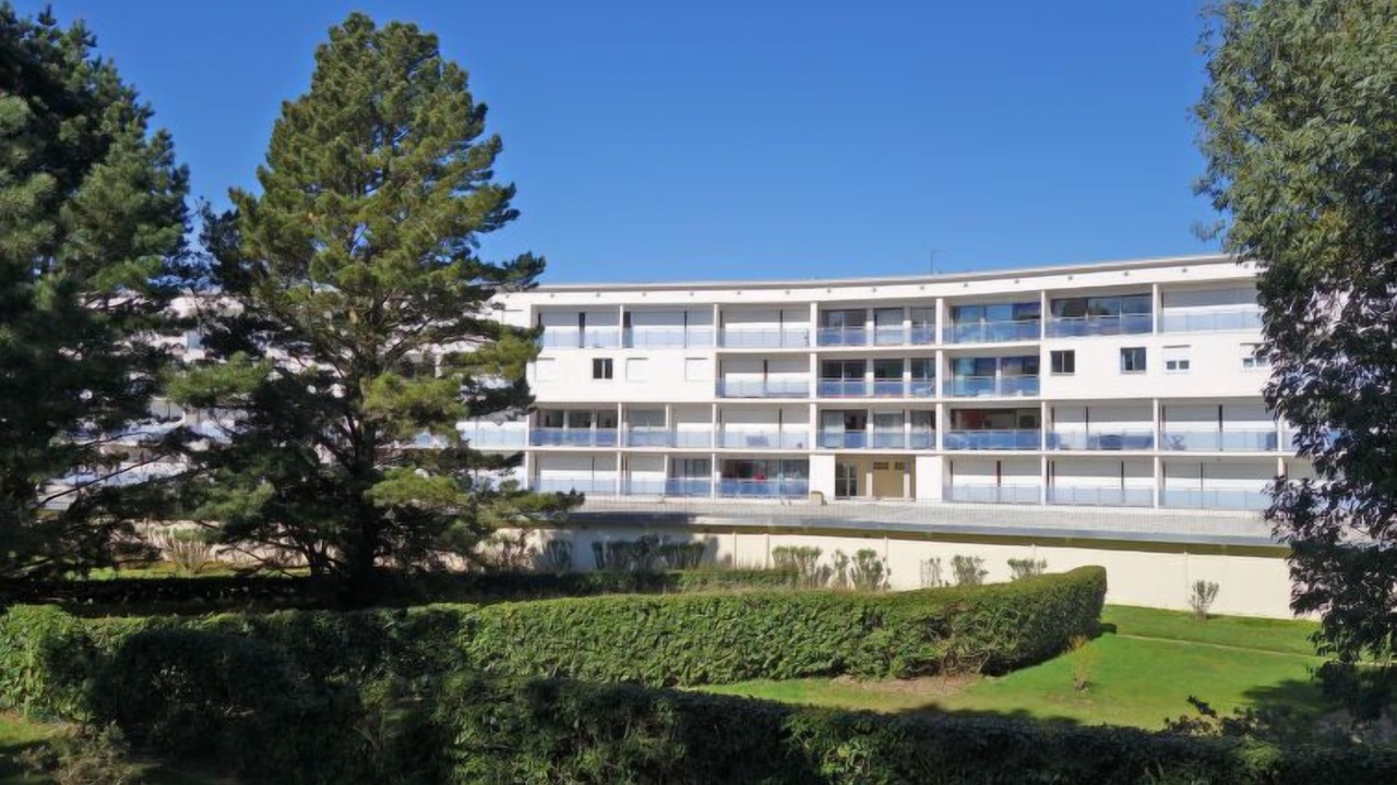 Photo of Outdoor in Saint-Philibert