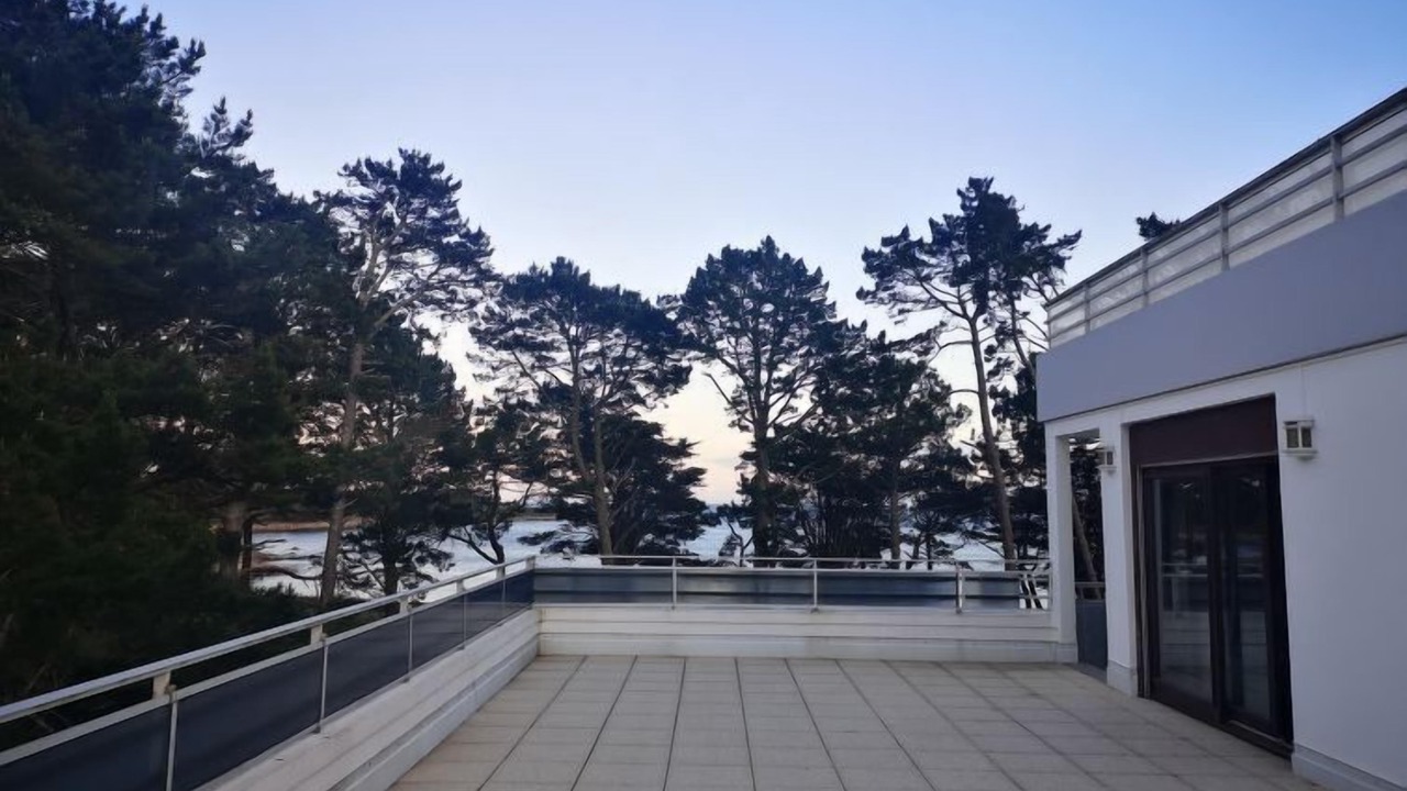 Photo of Others in Saint-Philibert