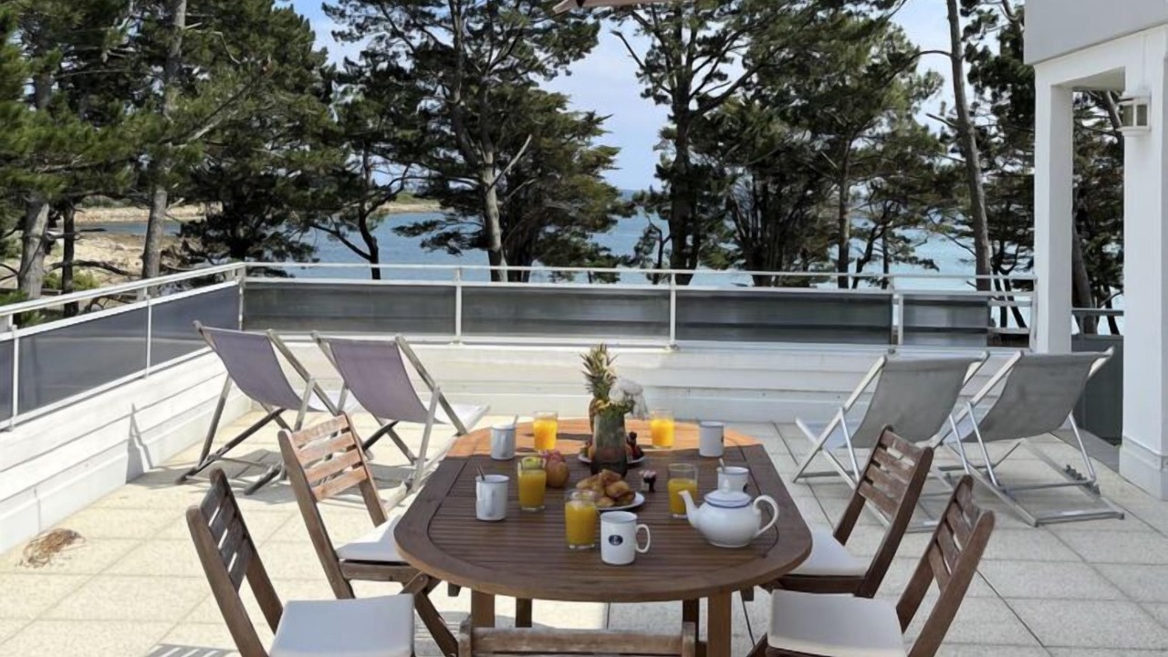 Photo of Others in Saint-Philibert