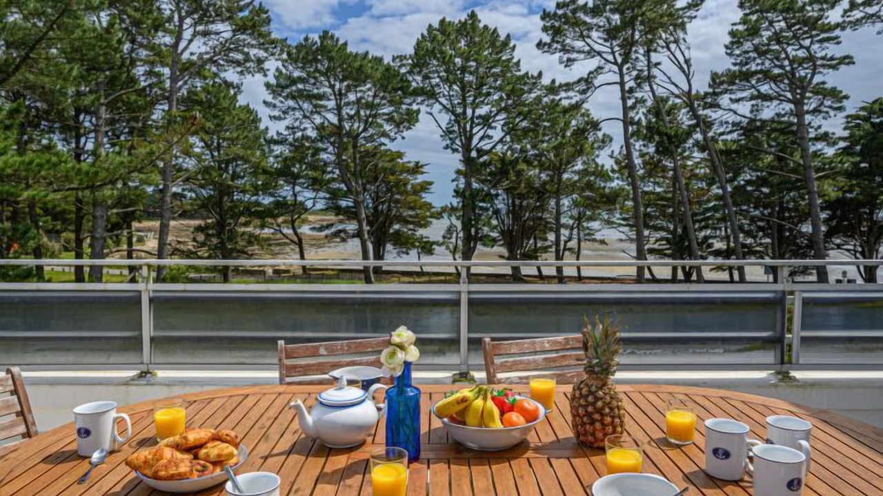 Photo of Others in Saint-Philibert