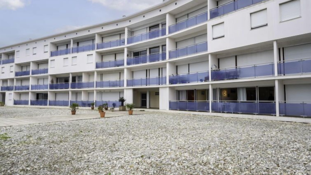 Photo of Others in Saint-Philibert