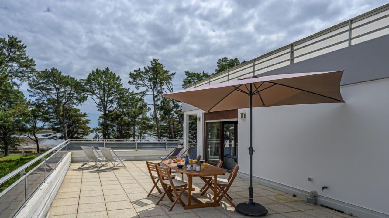 Photo of Others in Saint-Philibert