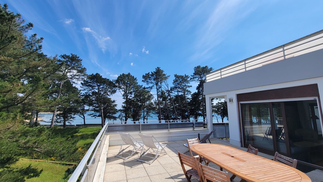 Photo of Others in Saint-Philibert