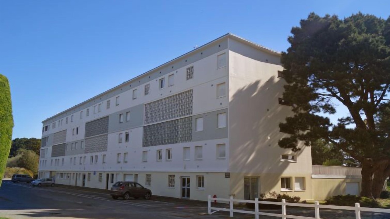 Photo of Outdoor in Saint-Philibert