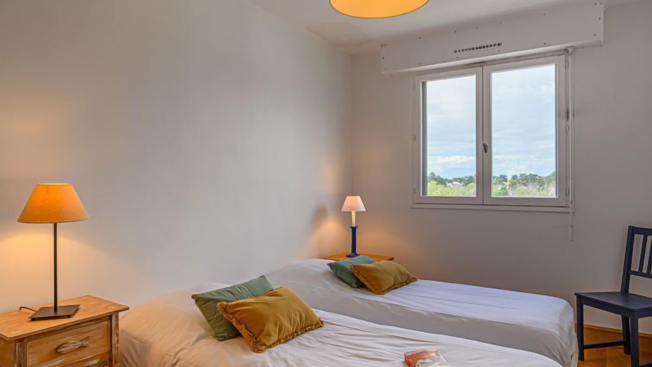 Photo of Others in Saint-Philibert