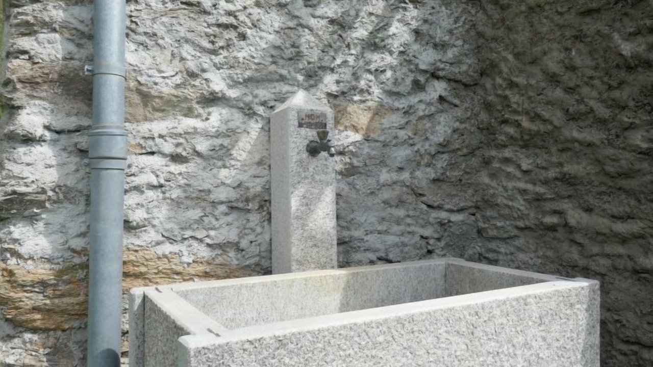 Photo of Outdoor in Acquarossa