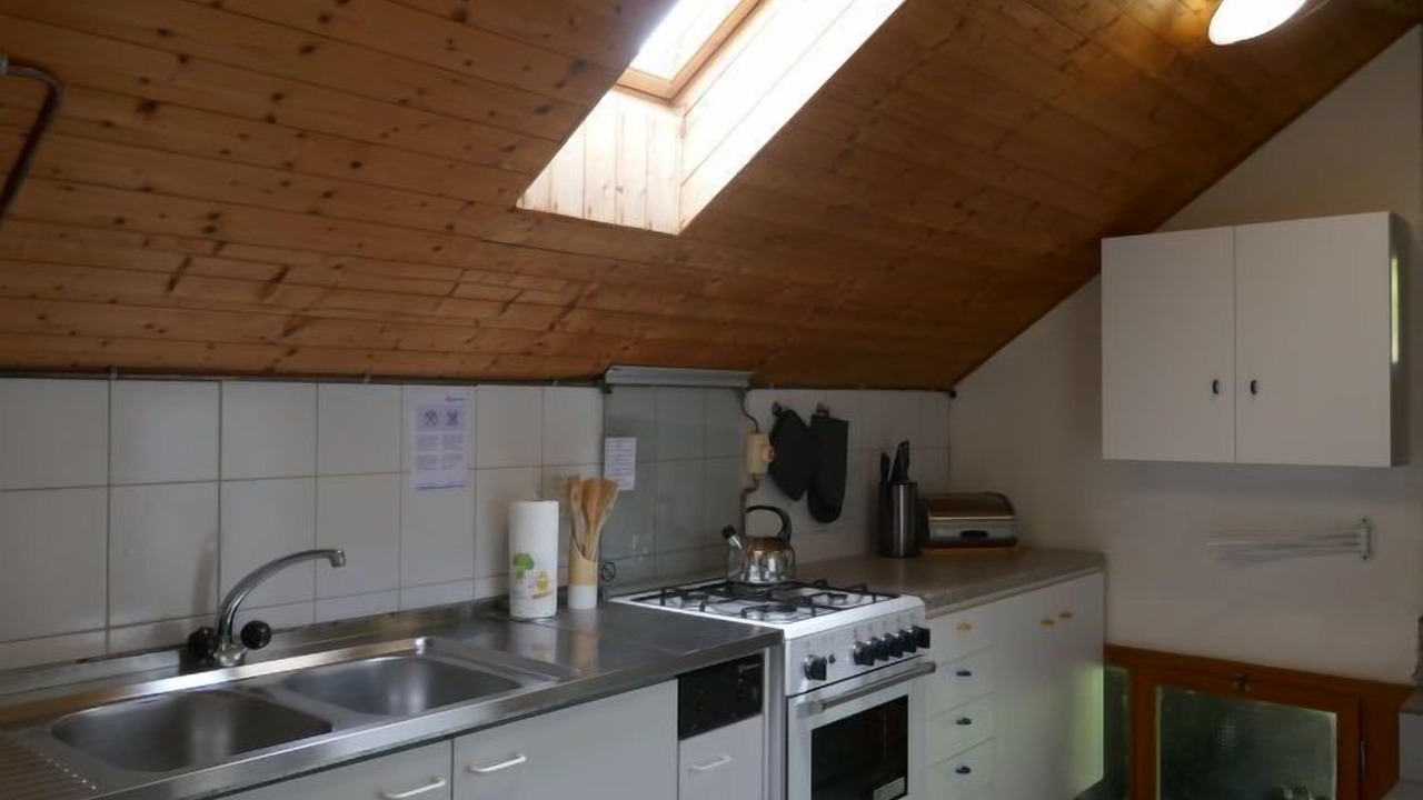 Photo of Bedroom in Acquarossa
