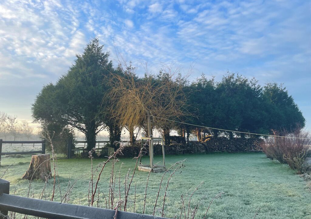 Photo of Outdoor in Saint-Vigor-le-Grand