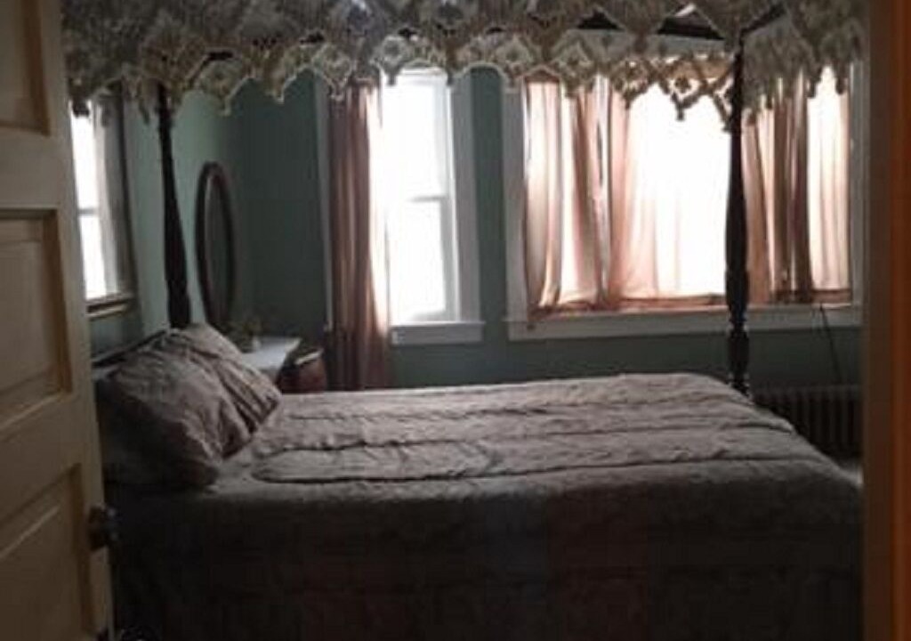 Photo of Bedroom in Towanda
