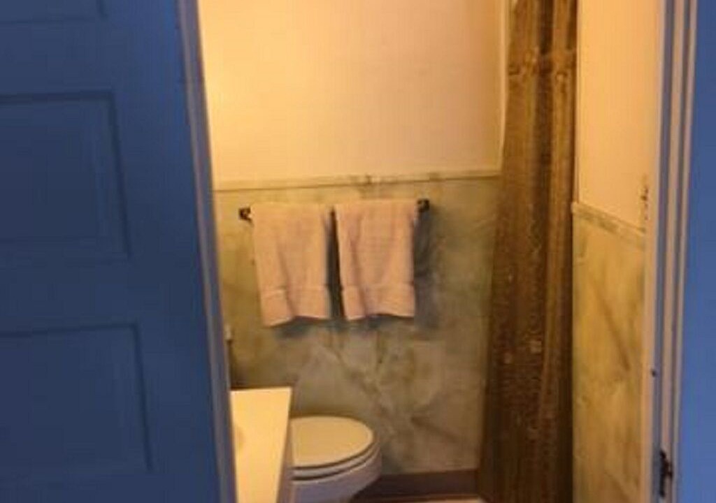 Photo of Bathroom in Towanda