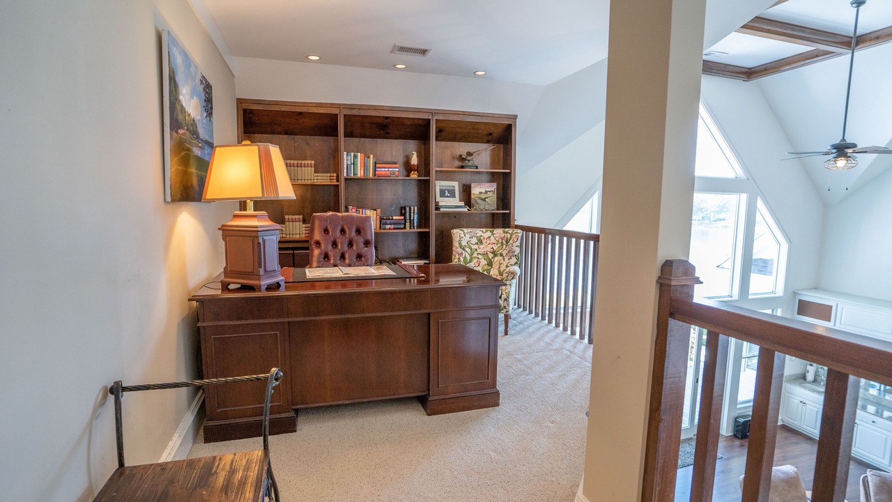 Photo of Others in Greensboro