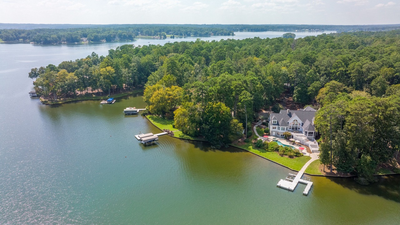 Photo of Outdoor in Greensboro