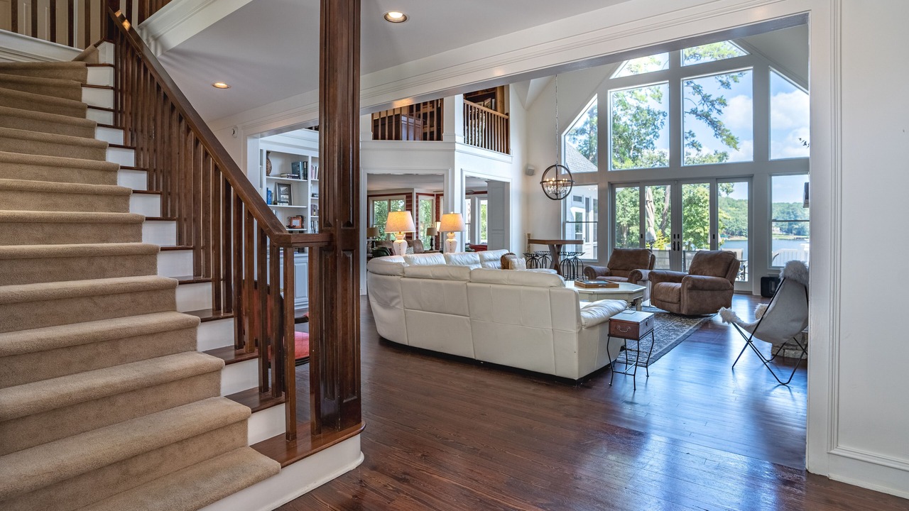 Photo of Others in Greensboro