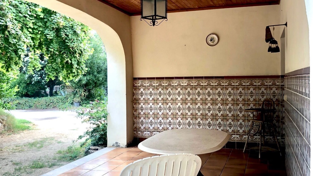 Photo of Outdoor in Atzeneta d'Albaida