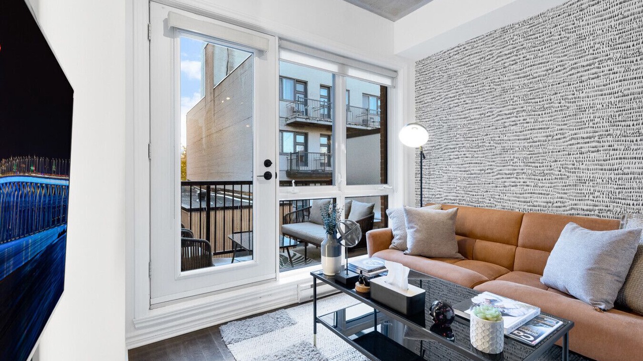 Photo of Livingroom in Milton Park
