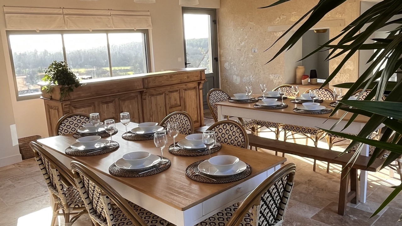 Photo of Others in Le Grand-Pressigny