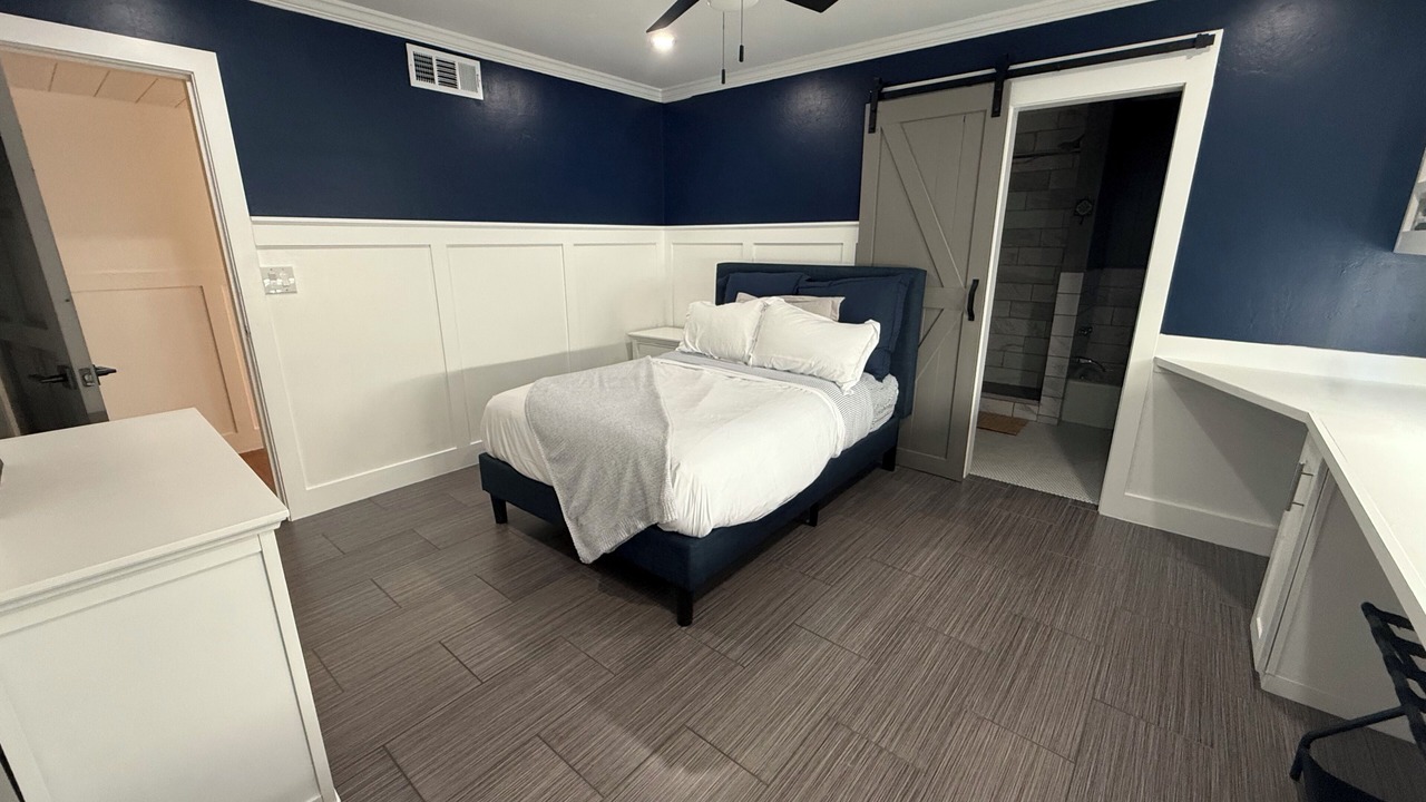 Photo of Bedroom in Camelback East
